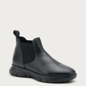 BEATLES COMFORT TECH FRAU DONNA