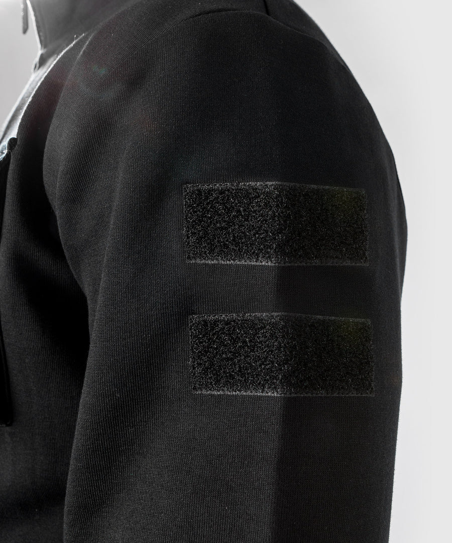 Giacca Venum Tecmo 2.0 - immagine 8