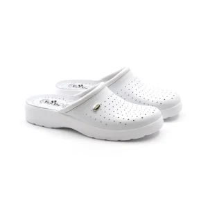 FreeLine ciabatta sanitaria da uomo