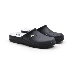 FreeLine ciabatta sanitaria da uomo