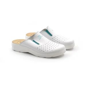 Fly Flot ciabatta sanitaria da donna