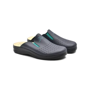 Fly Flot ciabatta sanitaria da donna