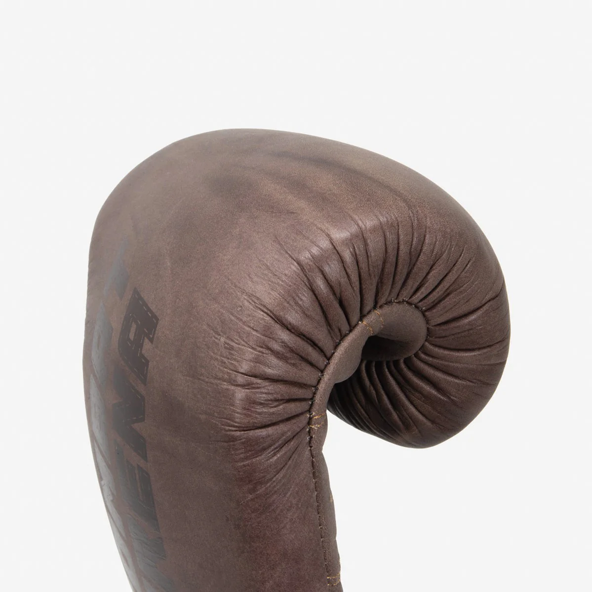 Guantoni Combat Arena Heritage - immagine 4