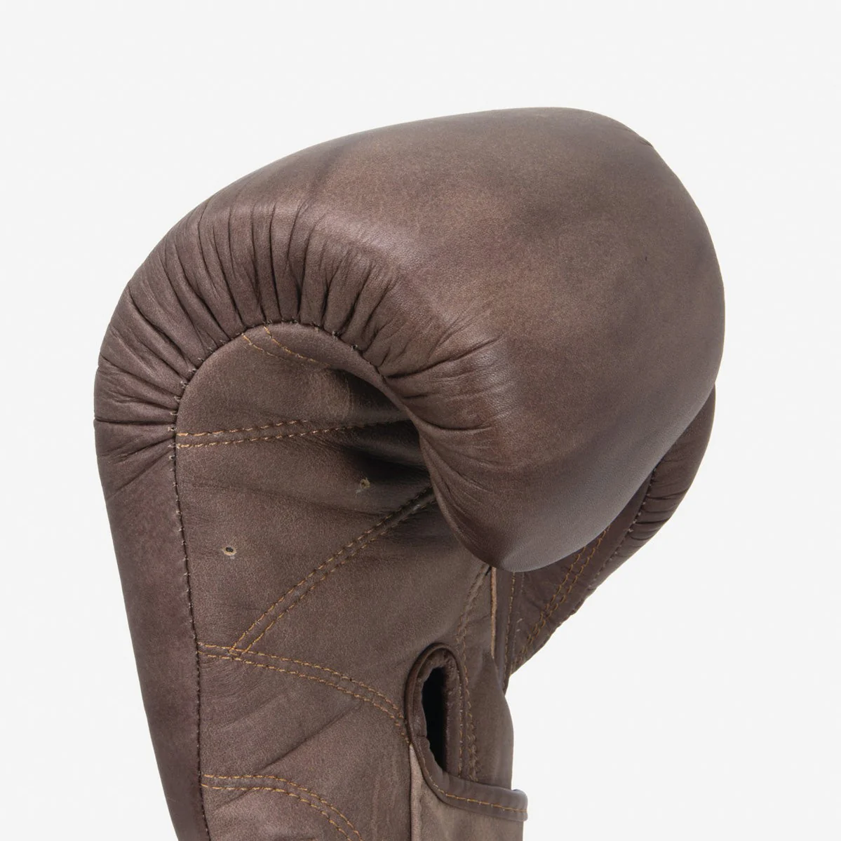 Guantoni Combat Arena Heritage - immagine 9