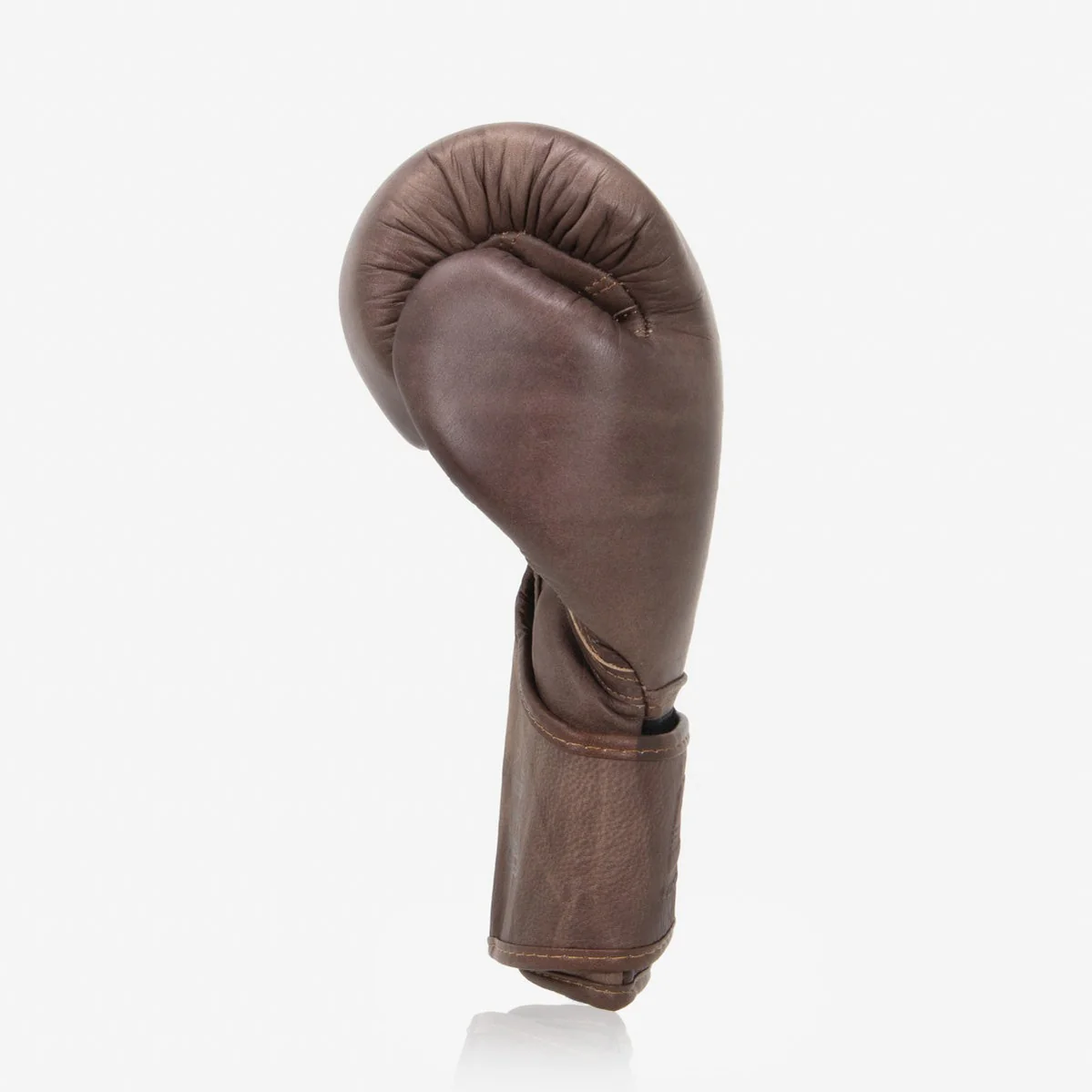 Guantoni Combat Arena Heritage - immagine 3