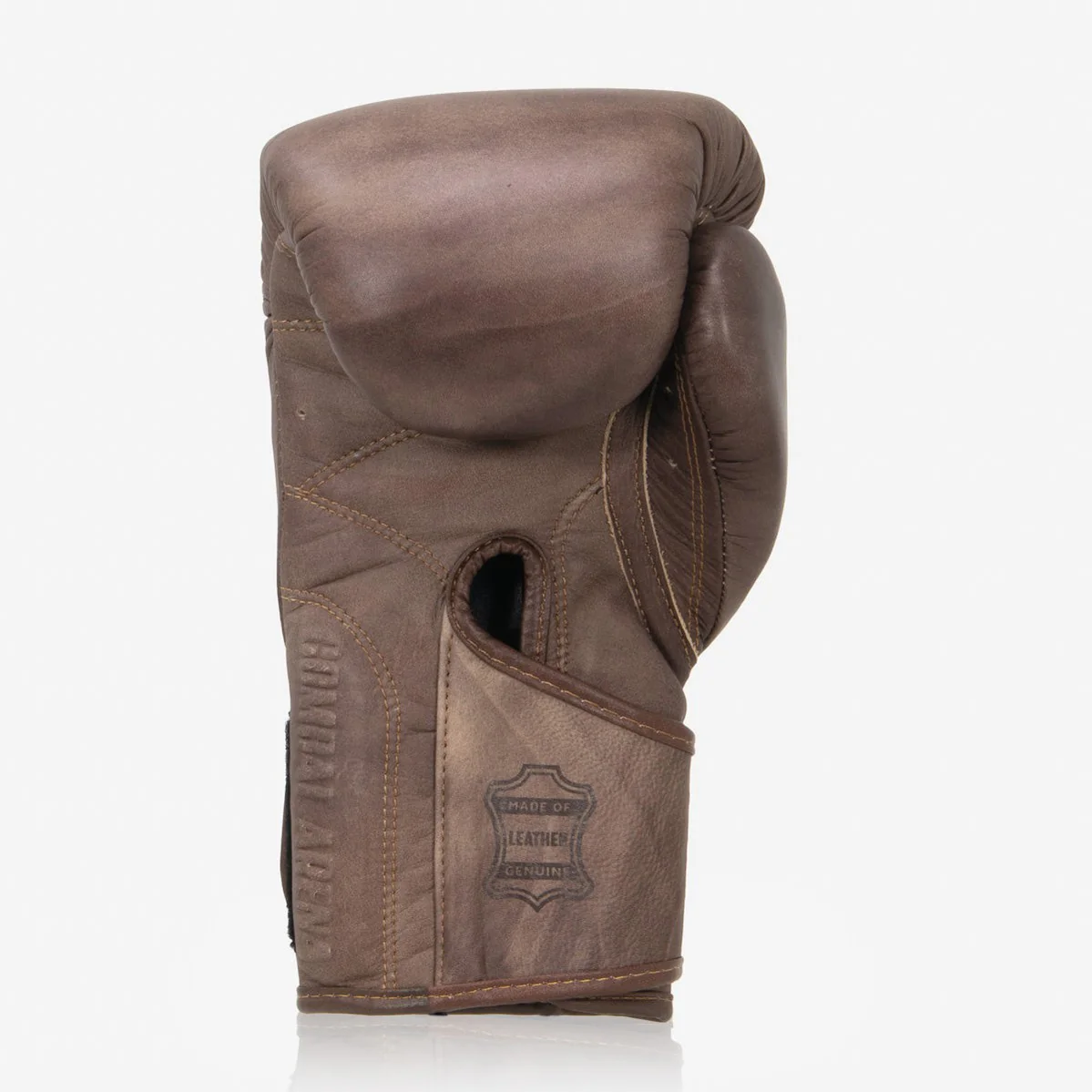 Guantoni Combat Arena Heritage - immagine 7