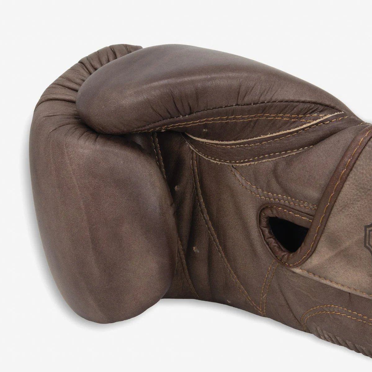 Guantoni Combat Arena Heritage - immagine 5