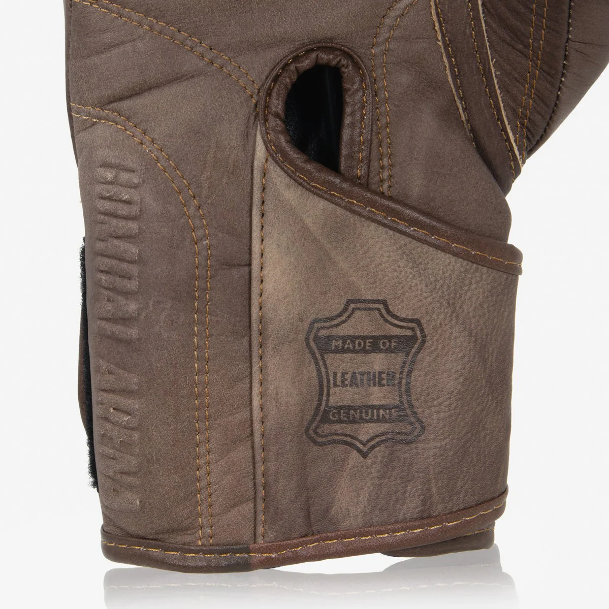 Guantoni Combat Arena Heritage - immagine 6