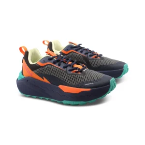 U-Kaizen XL GTX M scarpa trail running