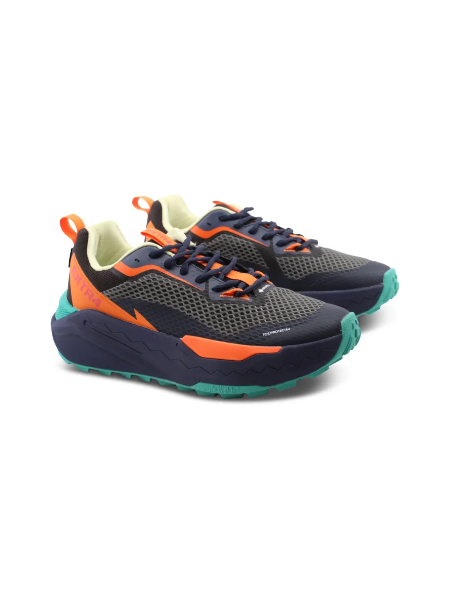 U-Kaizen XL GTX M scarpa trail running