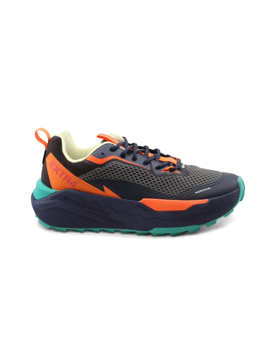 U-Kaizen XL GTX M scarpa trail running - immagine 3