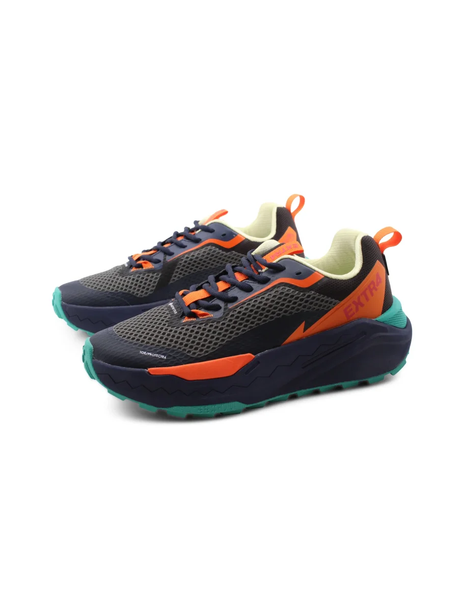 U-Kaizen XL GTX M scarpa trail running - immagine 5