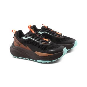U-Kaizen XL GTX M scarpa trail running