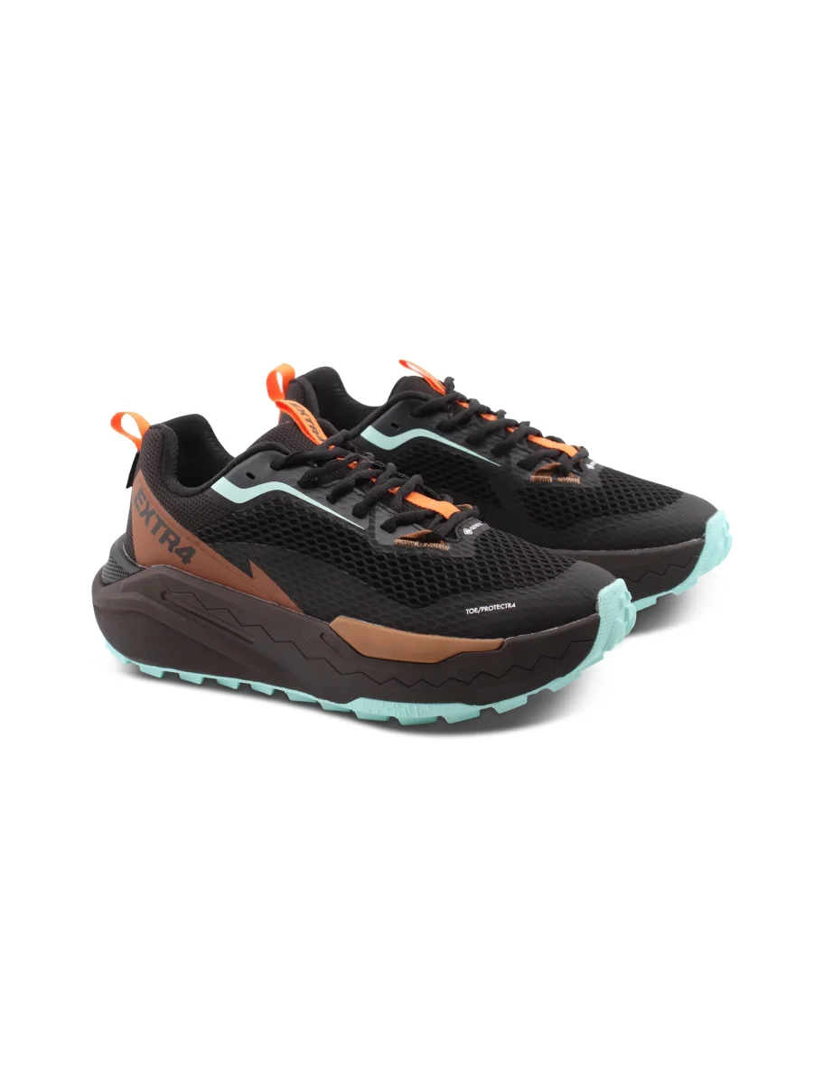 U-Kaizen XL GTX M scarpa trail running
