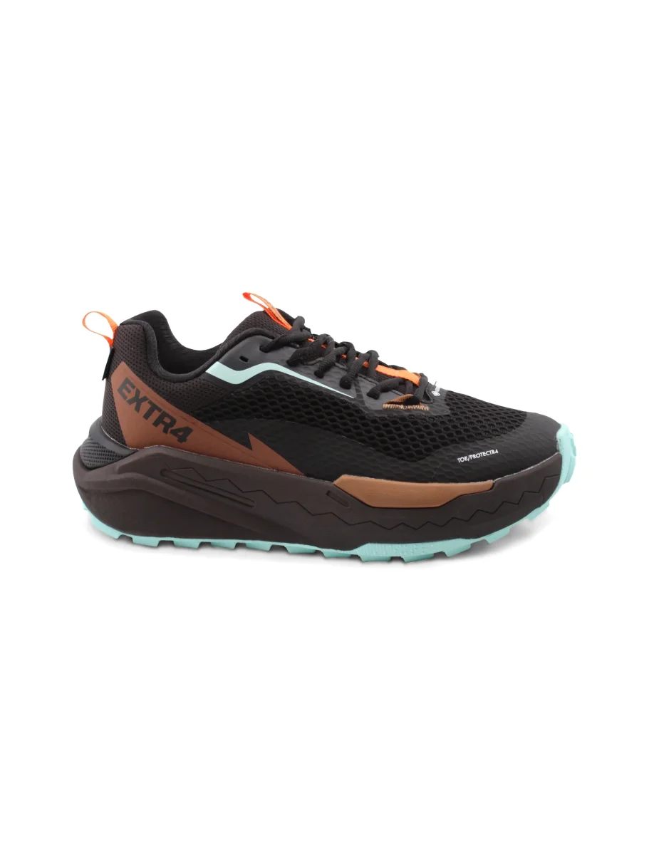 U-Kaizen XL GTX M scarpa trail running - immagine 3