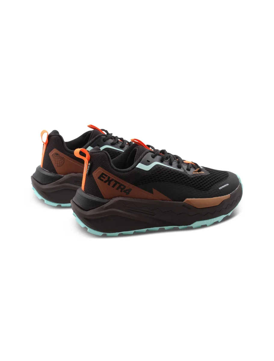 U-Kaizen XL GTX M scarpa trail running - immagine 4