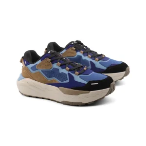 U-Kaizen XL scarpa trail running uomo