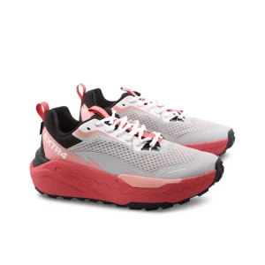 D-Kaizen XL GTX W scarpa trail running