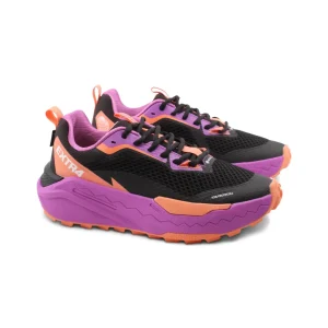 D-Kaizen XL GTX W scarpa trail running