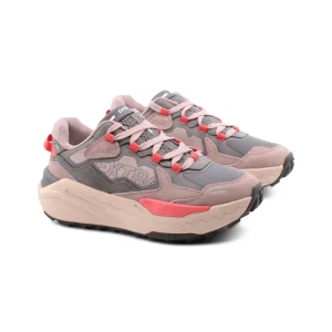 D-Kaizen XL scarpa trail running donna