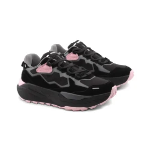 D-Kaizen XL scarpa trail running donna