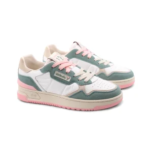 C80 sneaker da donna