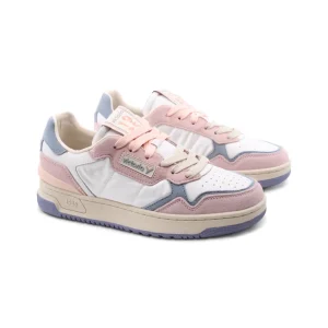 C80 sneaker da donna