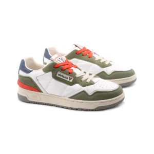 C80 sneaker da uomo