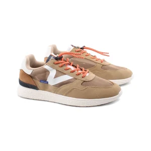 Anima sneaker da uomo