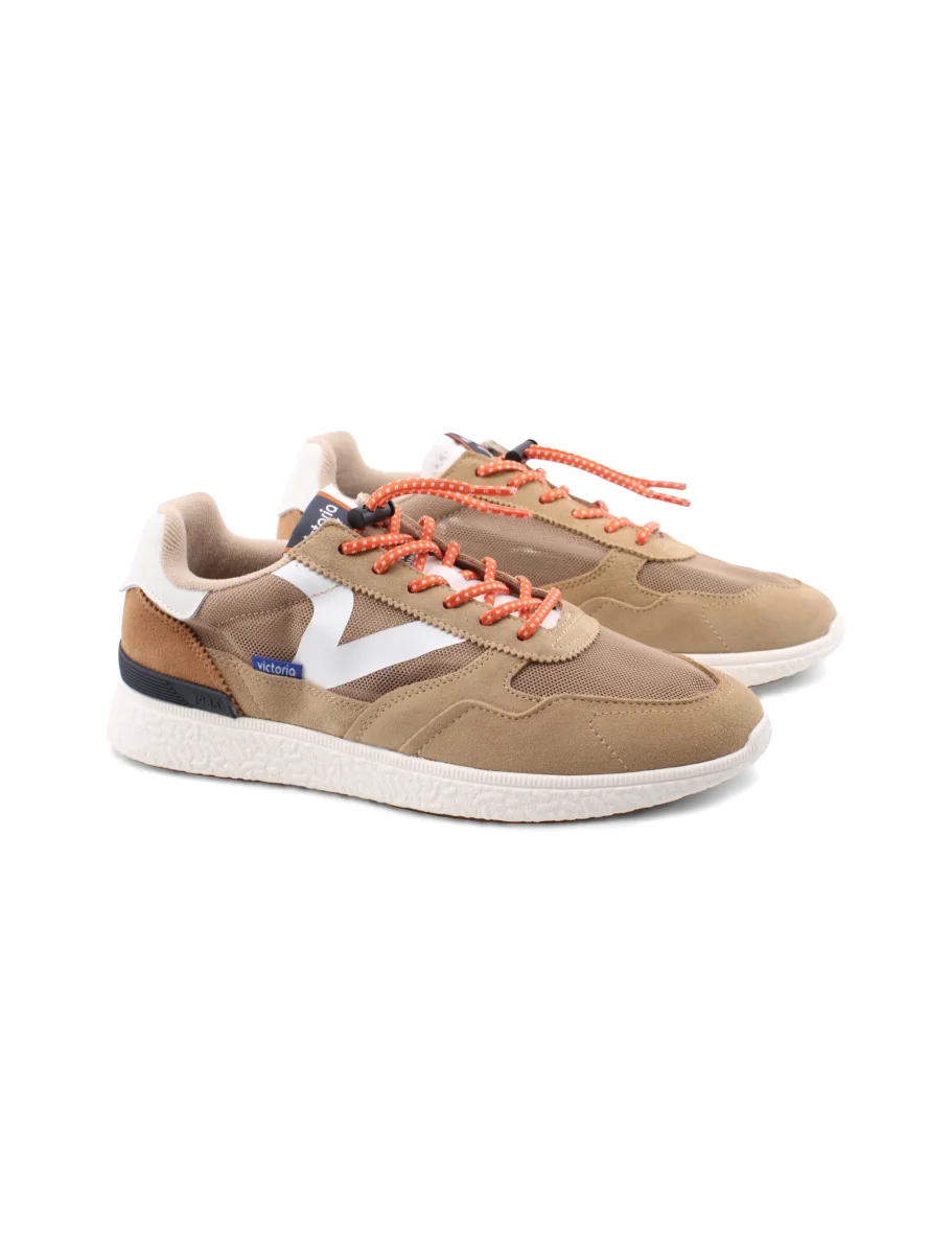 Anima sneaker da uomo