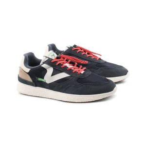 Anima sneaker da uomo