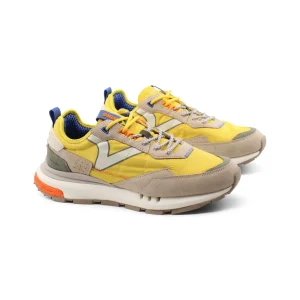 Wing Evo sneaker da uomo