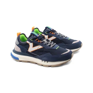 Wing Evo sneaker da uomo