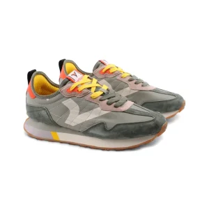 Bolt Sport sneaker da uomo