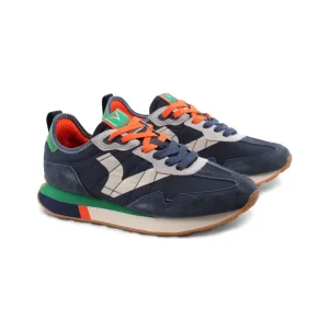 Bolt Sport sneaker da uomo