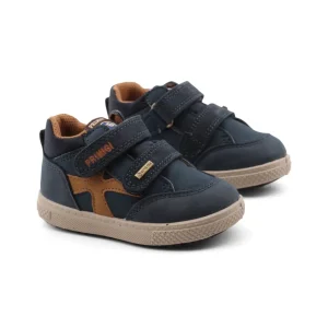 Scarponcino Gore-Tex primi passi bimbo