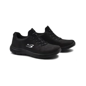 Skechers sneaker donna con Memory Foam