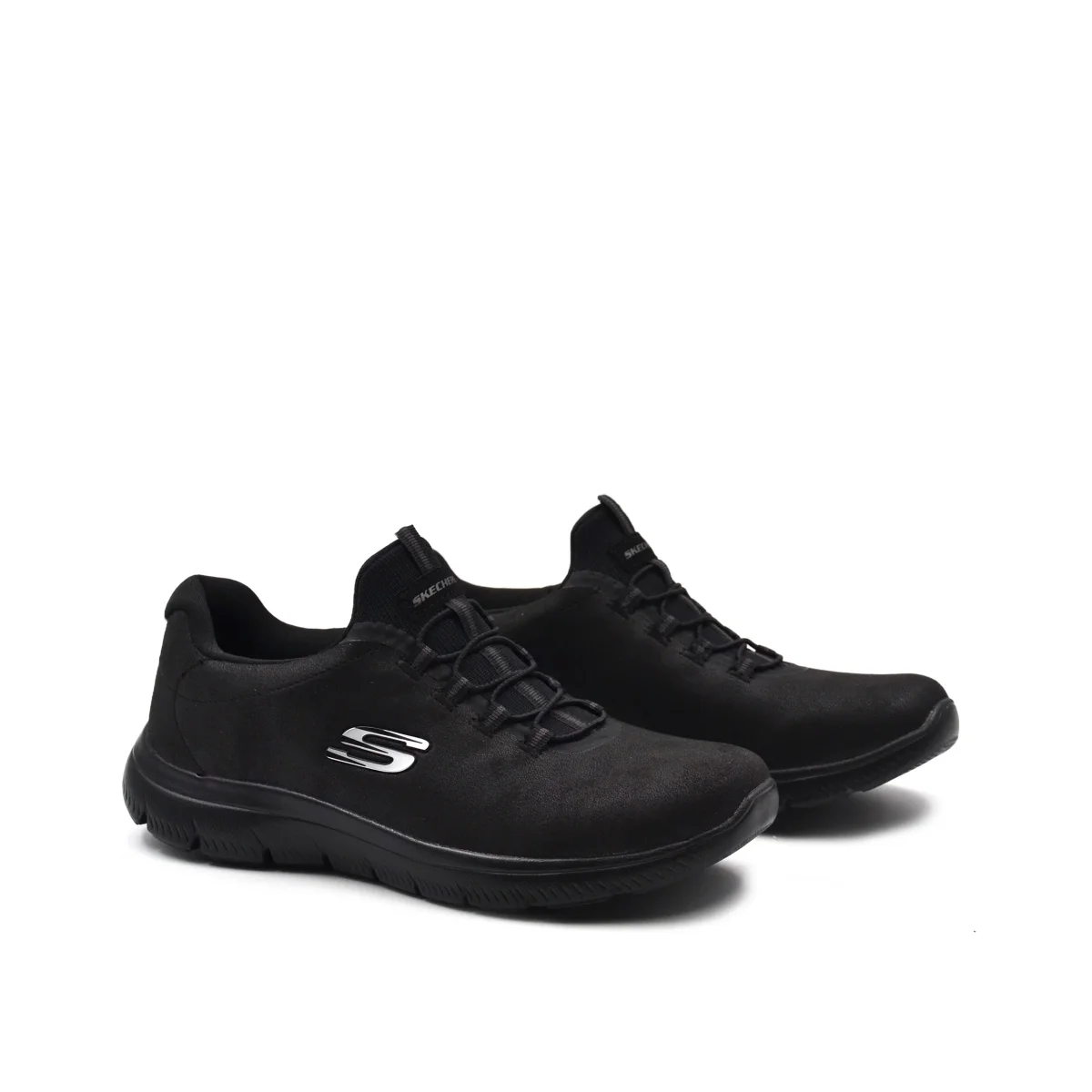 Skechers sneaker donna con Memory Foam - immagine 7