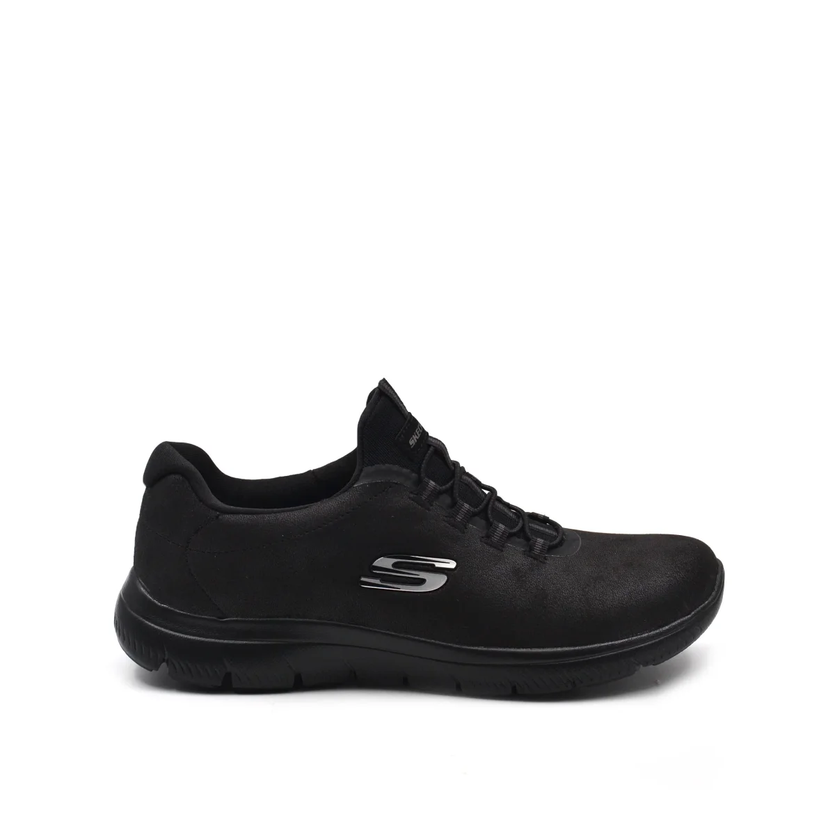 Skechers sneaker donna con Memory Foam - immagine 8
