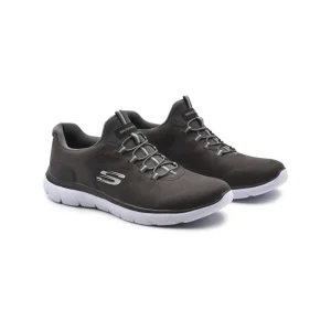 Skechers sneaker donna con Memory Foam