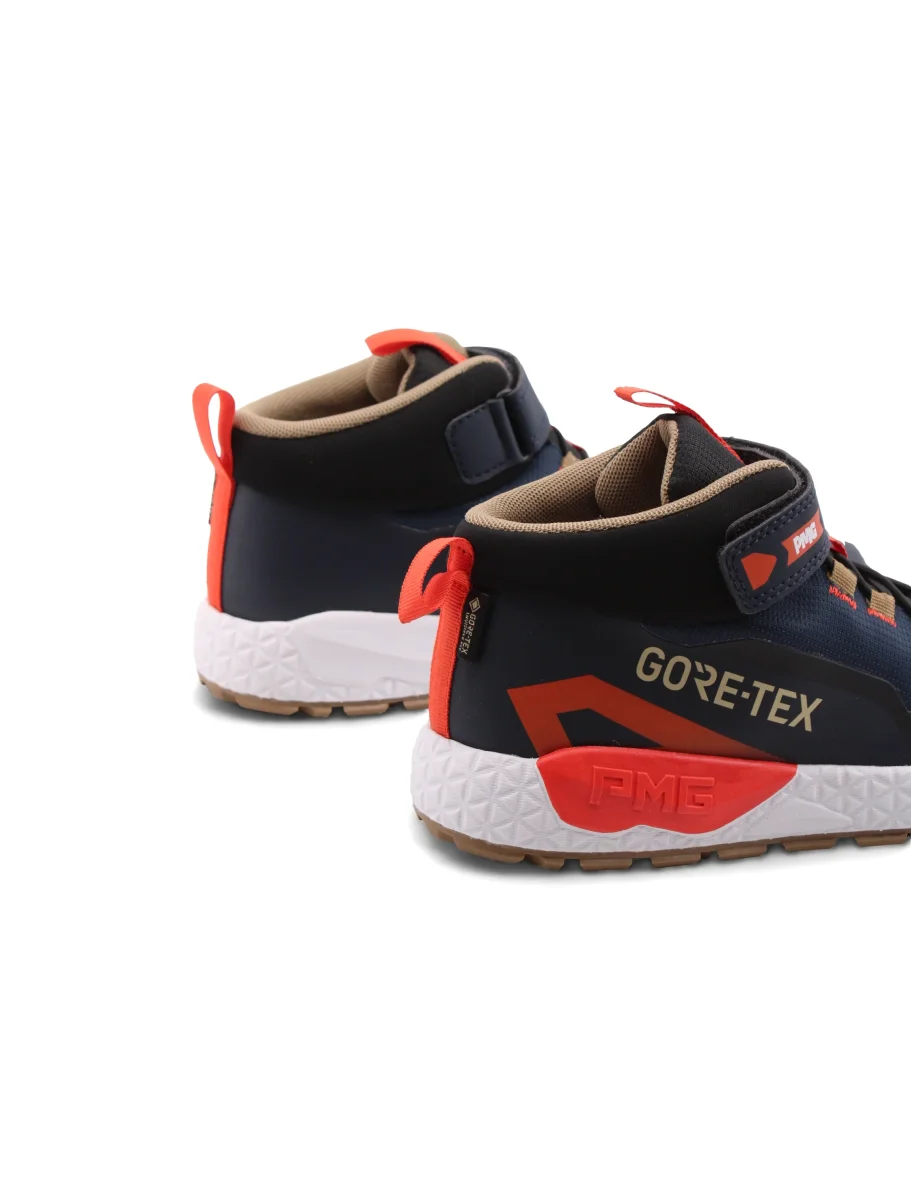 Sneaker in Gore-Tex da bimbo - immagine 6