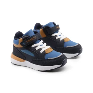 Scarponcino primi passi da bimbo