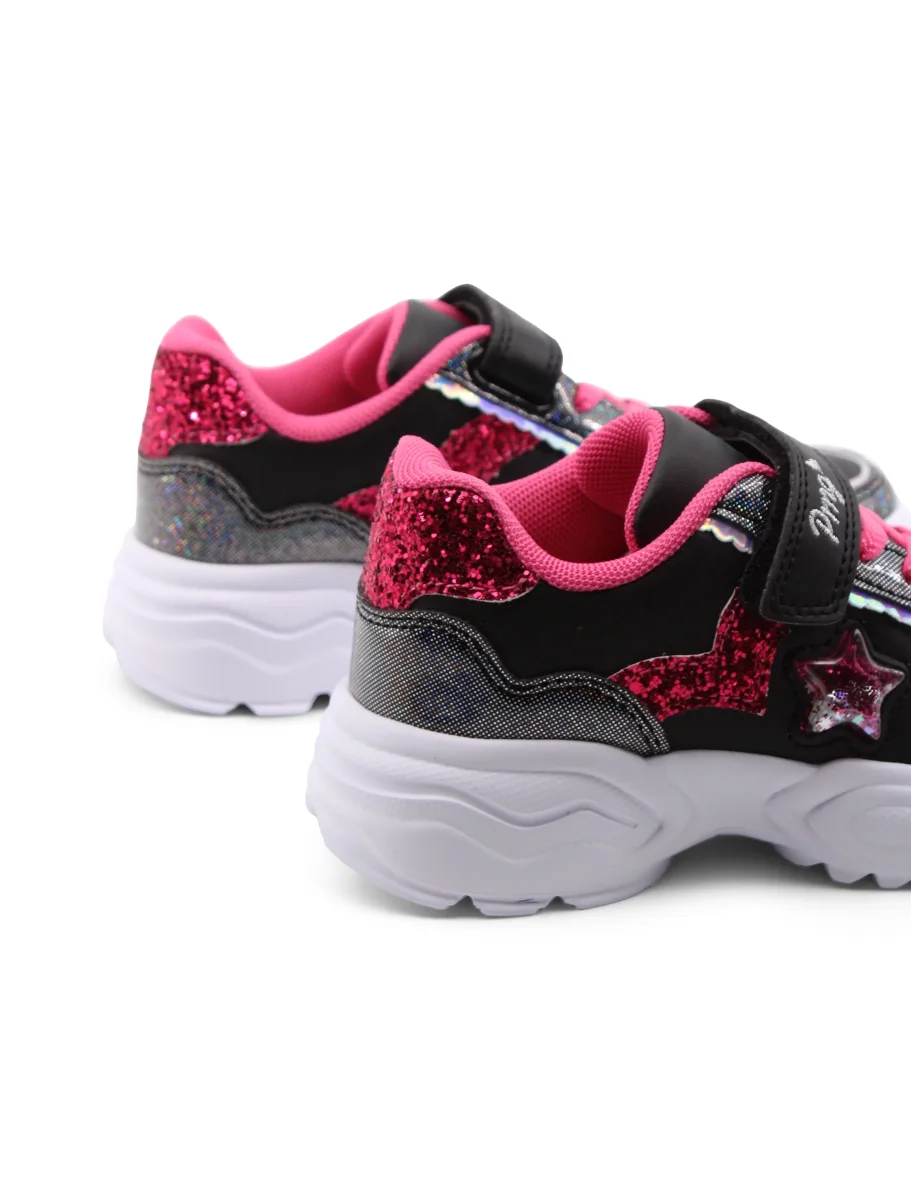 Sneaker da bimba - immagine 6