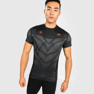 T-shirt Venum Phantom Dry Tech