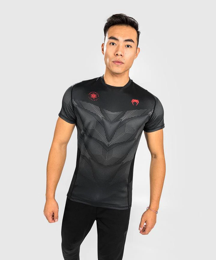 T-shirt Venum Phantom Dry Tech