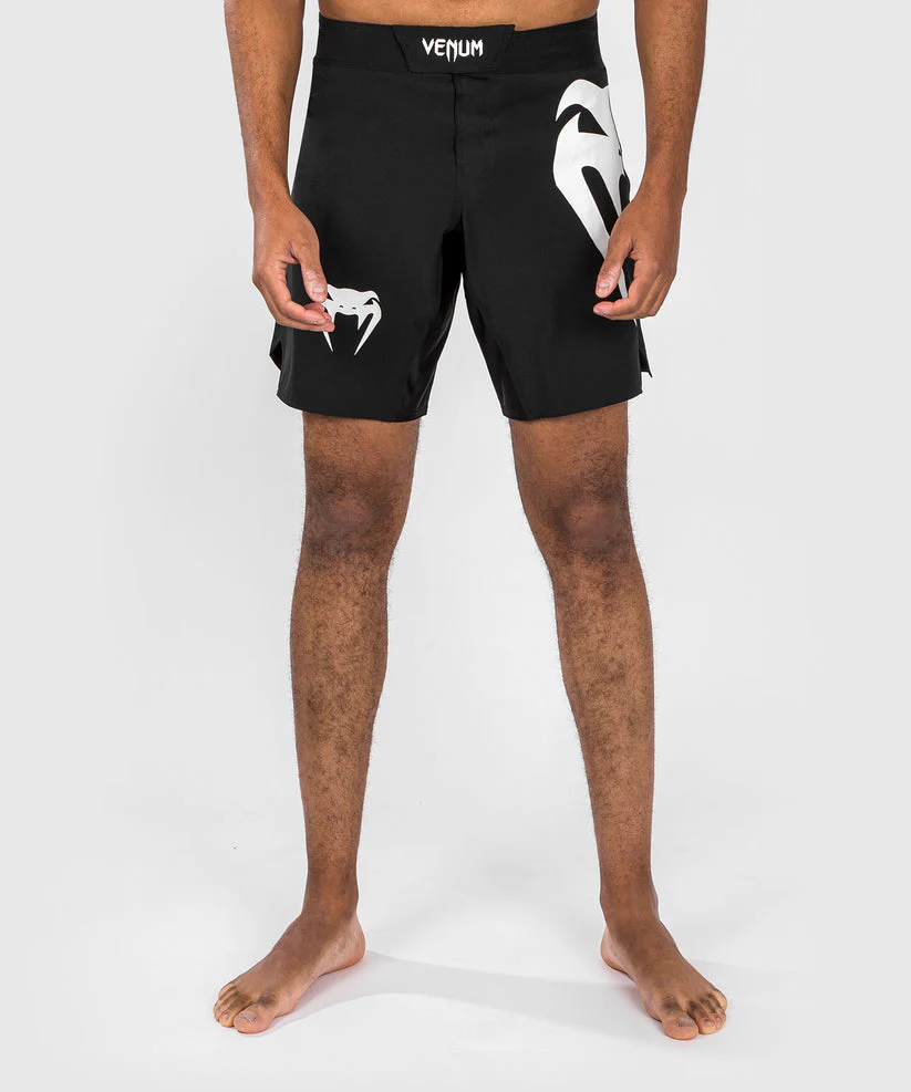 Pantaloncini MMA Venum Light 5.0 - immagine 5