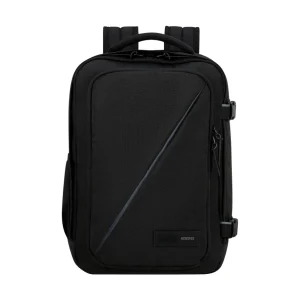 Take2Cabin S zaino trolley 24L