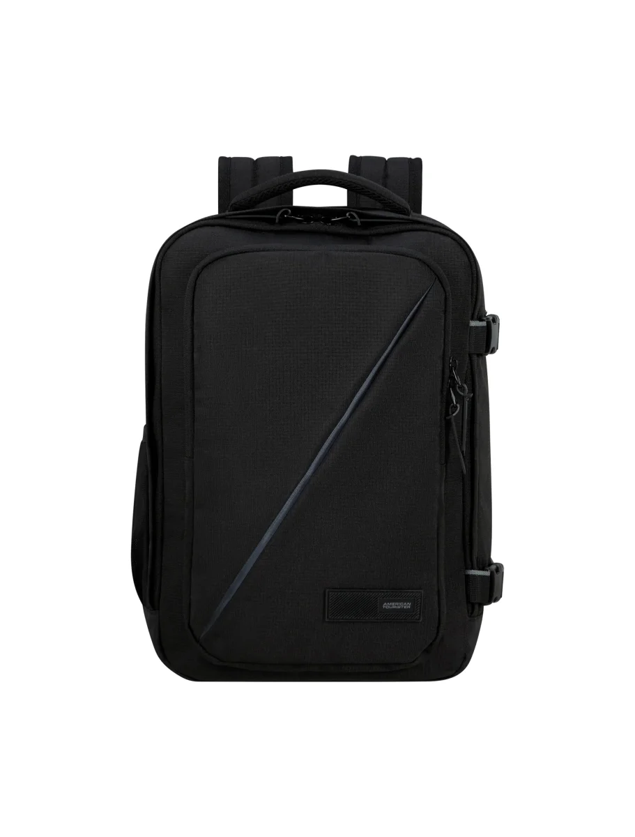 Take2Cabin S zaino trolley 24L