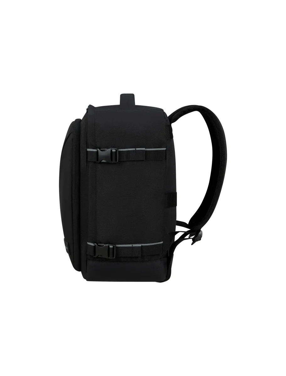 Take2Cabin S zaino trolley 24L - immagine 4