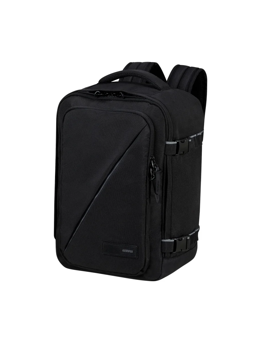 Take2Cabin S zaino trolley 24L - immagine 5